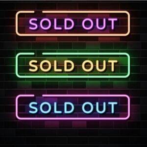 Black Faux Fur Quarter Zip Pullover Lined Pit 26